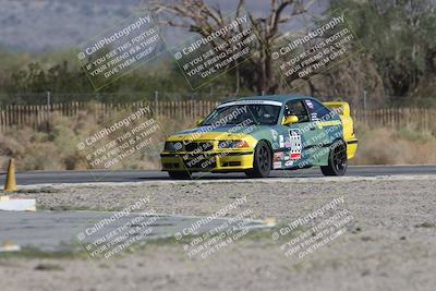 media/Oct-12-2025-Lucky Dog Racing (Sun) [[8adb5568ea]]/1-First Stint/6-Turns 2 and 1 Exit/